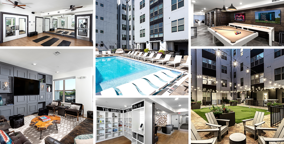 1+Bedroom+Apartments+College+Station+TX