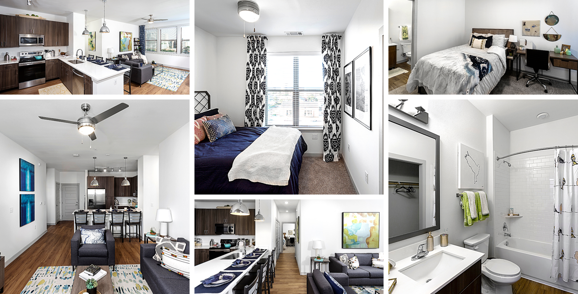 2+Bedroom+Apartments+College+Station+TX