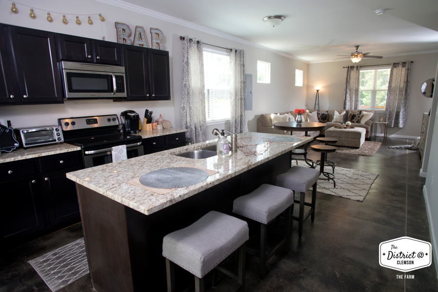 Clemson+University+Off+Campus+Housing