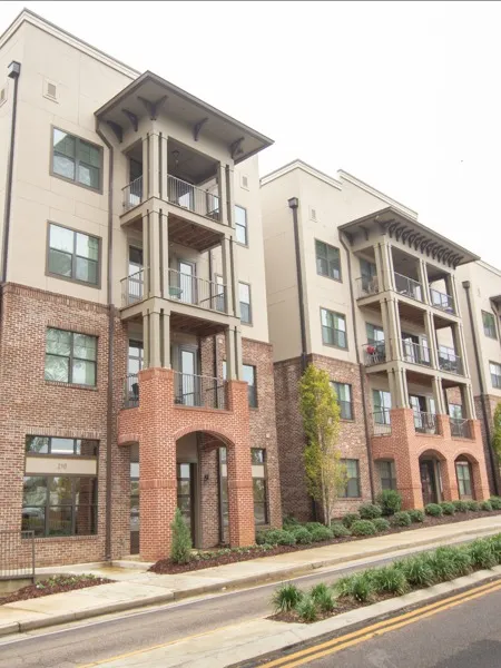 Starkville+Mississippi+Off+Campus+Housing