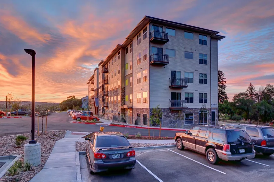 University+of+Colorado+Colorado+Springs+Apartments