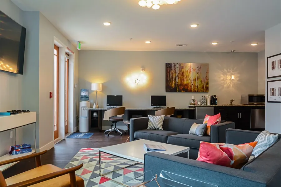 University+of+Colorado+Colorado+Springs+Student+Housing