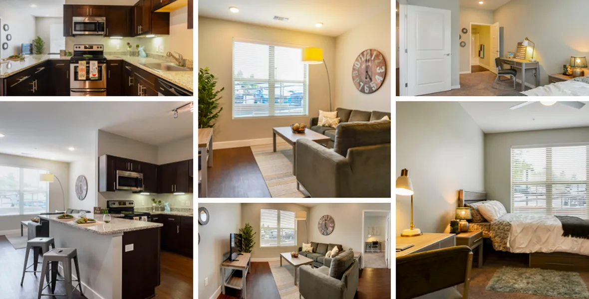 2+Bedroom+Apartments+Colorado+Springs+Colorado