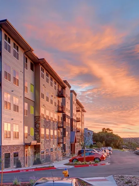 Colorado+Springs+Colorado+Off+Campus+Housing