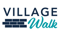 Village+Walk+Apartments