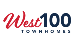 West+100+Apartments