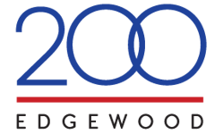 200+Edgewood+Apartments