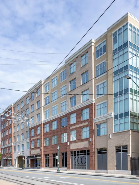 Atlanta+Georgia+Off+Campus+Housing