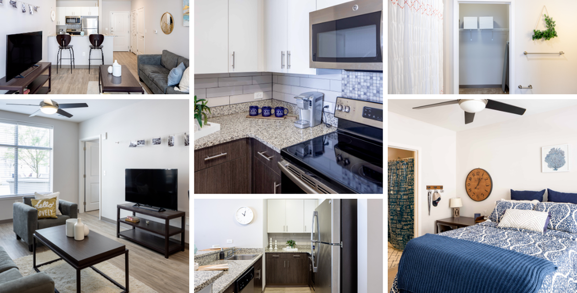 1+Bedroom+Apartments+Atlanta+Georgia