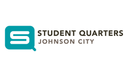 SQ+Johnson+City+Apartments