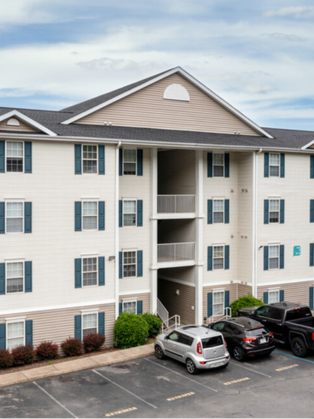 Johnson+City+Tennessee+Off+Campus+Housing