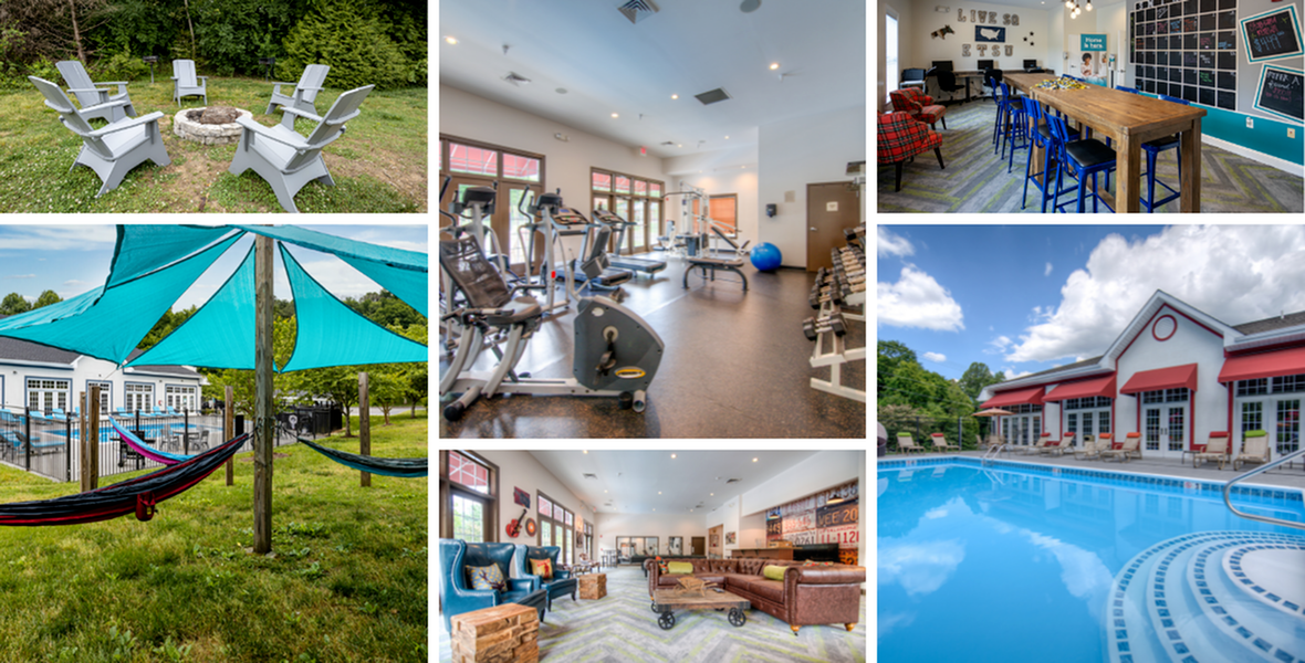 4+Bedroom+Apartments+Johnson+City+Tennessee