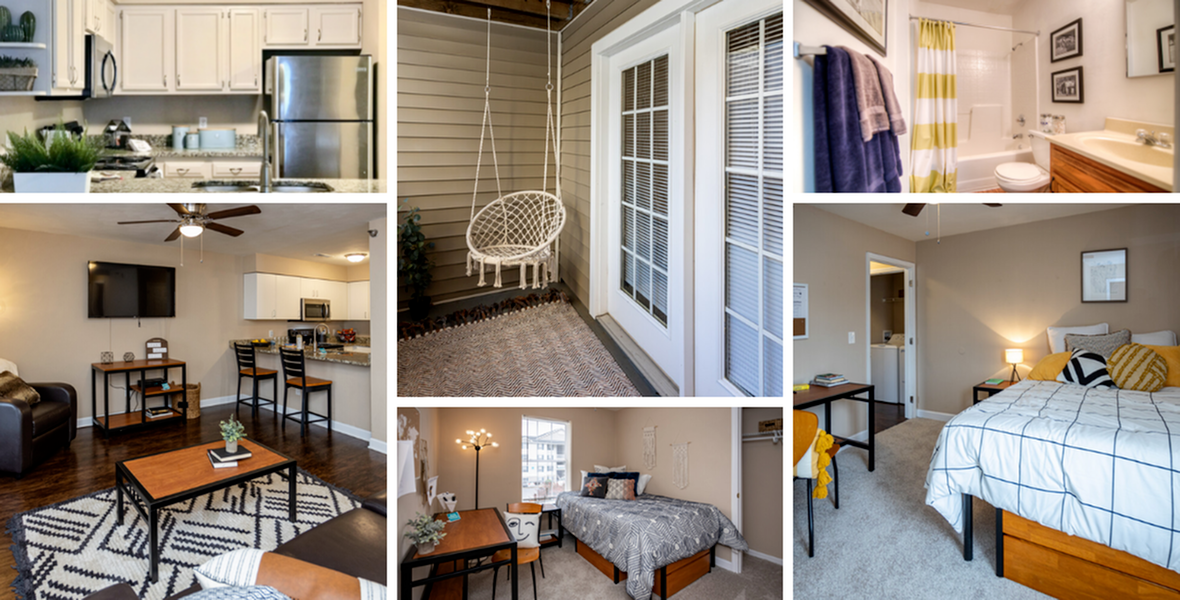 4+Bedroom+Apartments+Johnson+City+Tennessee