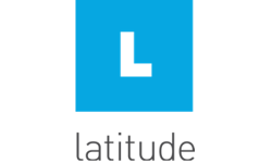 Latitude+Apartments