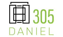 305+Daniel+Apartments