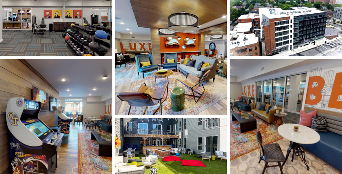1+Bedroom+Apartments+Columbus+Ohio