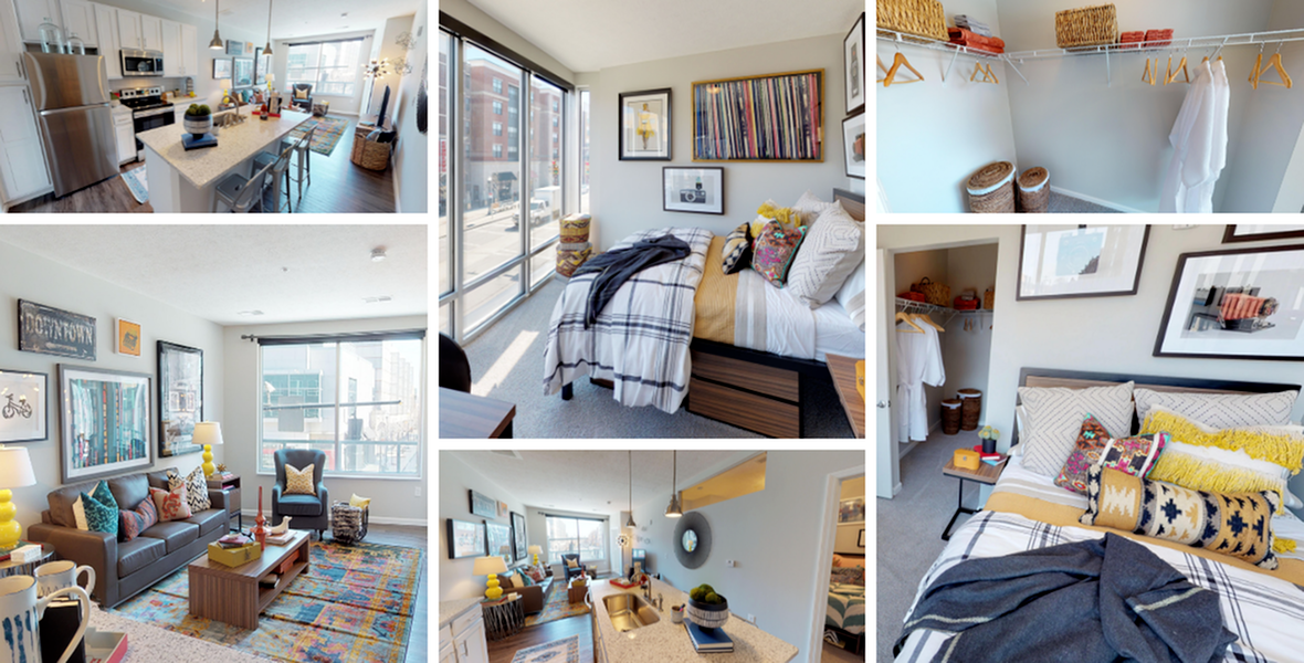 2+Bedroom+Apartments+Columbus+Ohio