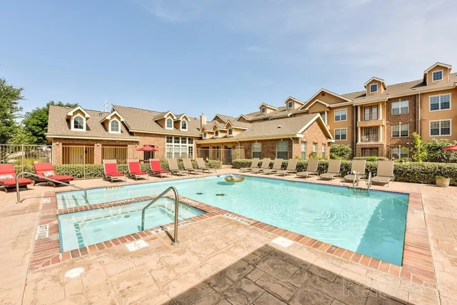 Texas+Tech+University+Apartments