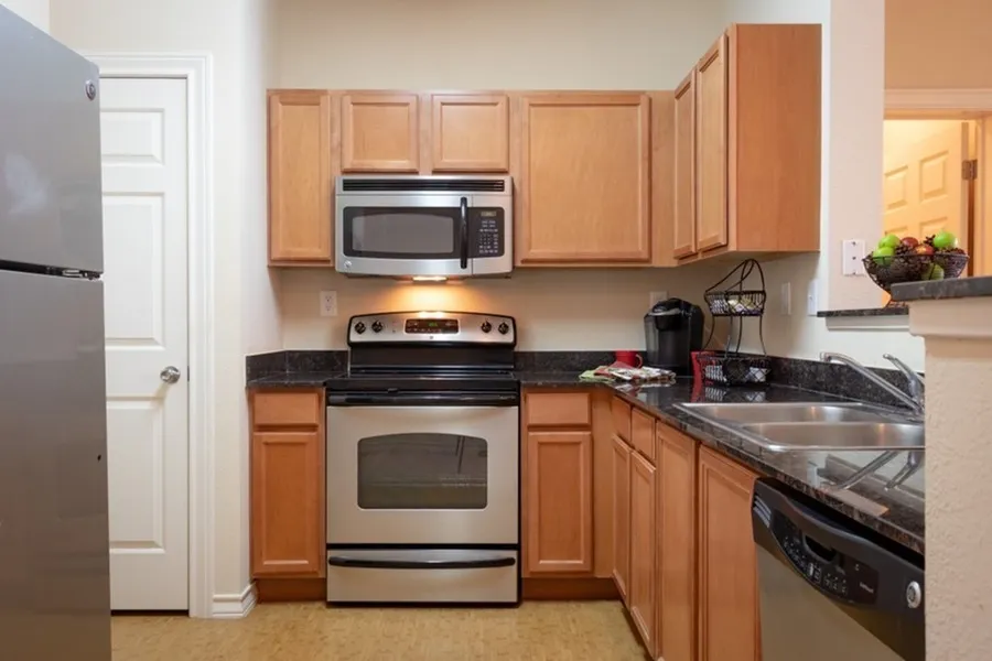 Lubbock+Texas+Student+Housing