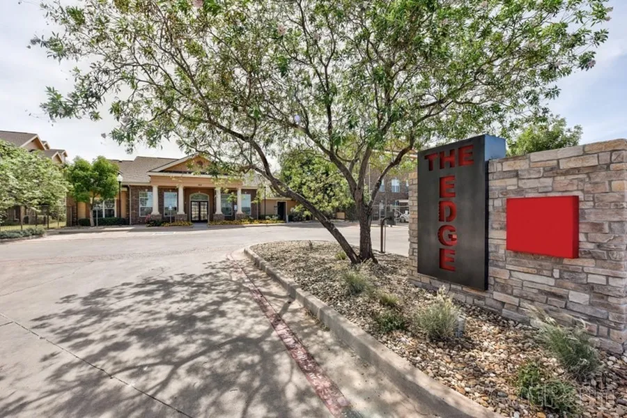 Texas+Tech+University+Off+Campus+Housing