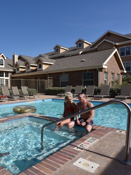 Lubbock+Texas+Off+Campus+Housing
