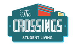 The+Crossings+Apartments