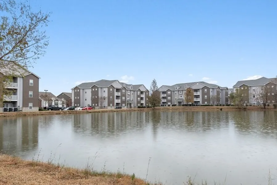 Mississippi+State+University+Off+Campus+Housing