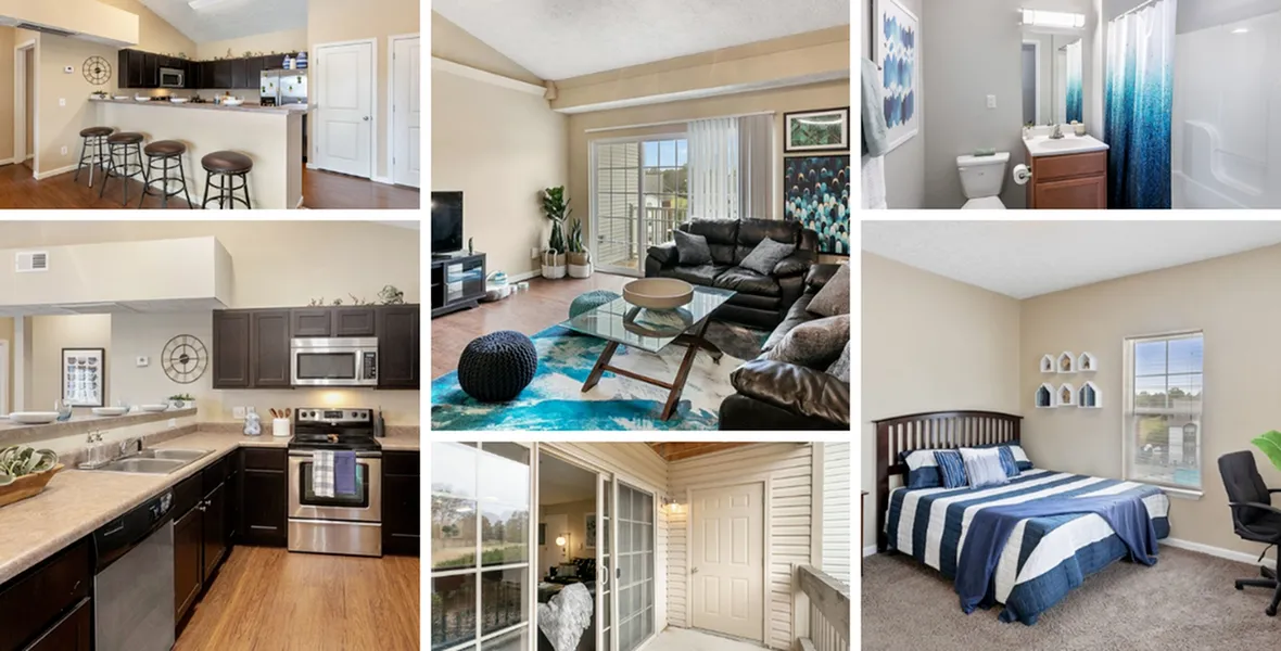 3+Bedroom+Apartments+Starkville+MS