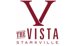 Vista+Starkville+Apartments