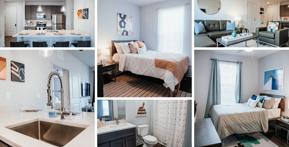 2+Bedroom+Apartments+Starkville+MS
