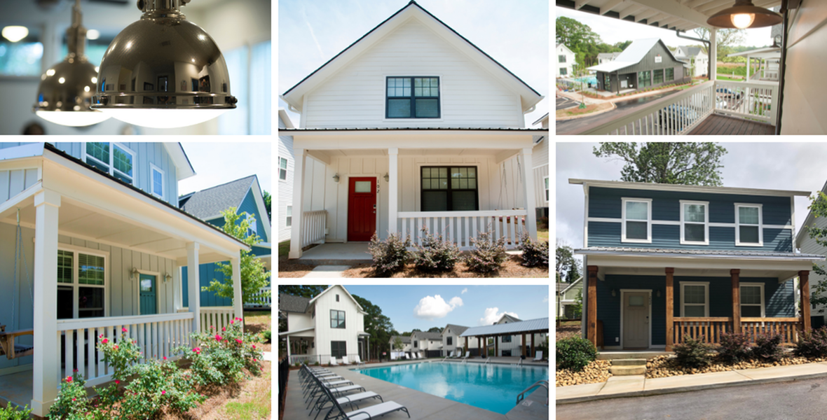 1+Bedroom+Apartments+Clemson+South+Carolina