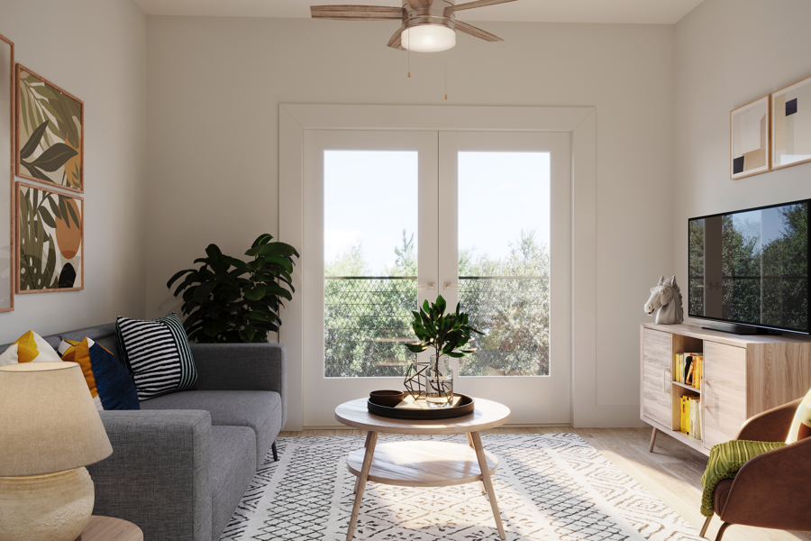 Louisville+KY+Apartments