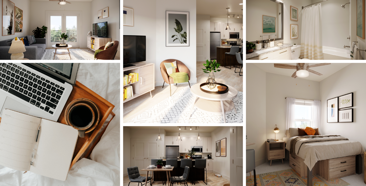 2+Bedroom+Apartments+Louisville+Kentucky