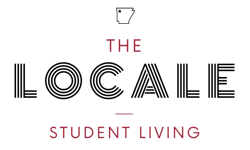Apartments in Fayetteville