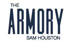 Armory Logo