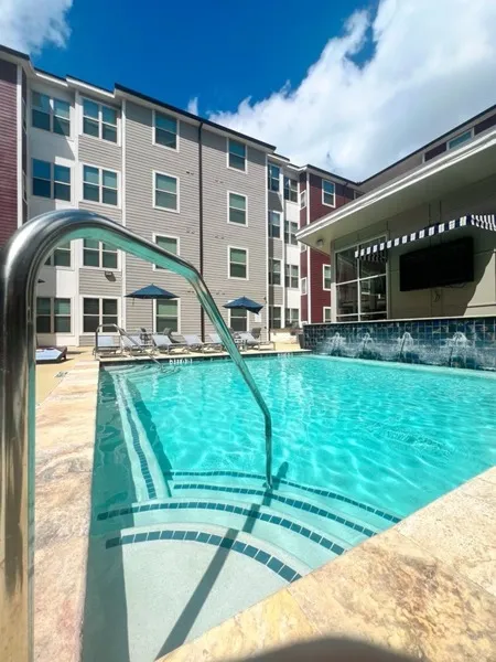 College+Station+TX+Off+Campus+Housing