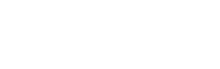 Latitude White Logo