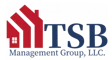 Corporate Logo 1