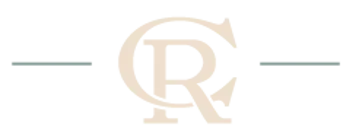 Landing Logo
