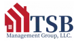 Corporate Logo 1