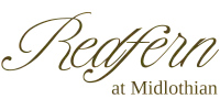 Redfern at Midlothian Apartment Homes
