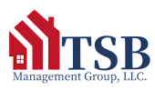 TSB Logo