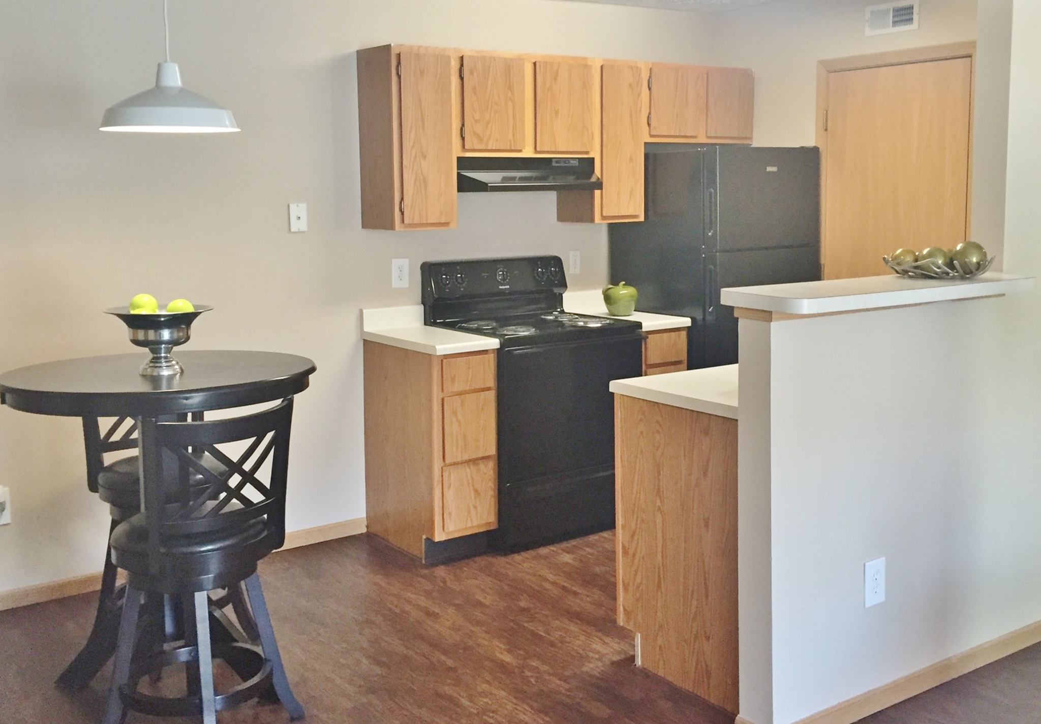 View Photos Templeton Crossing