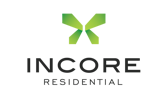 Incore Residential