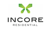 Incore Residential proudly manages Brookview at Citrus Park
