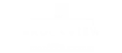 Brookview at Navarre logo White