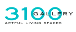 Gallery 3100 logo