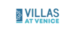 Villas at Venice Logo