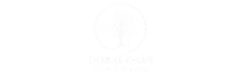 doral oaks logo