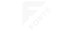 Forte logo